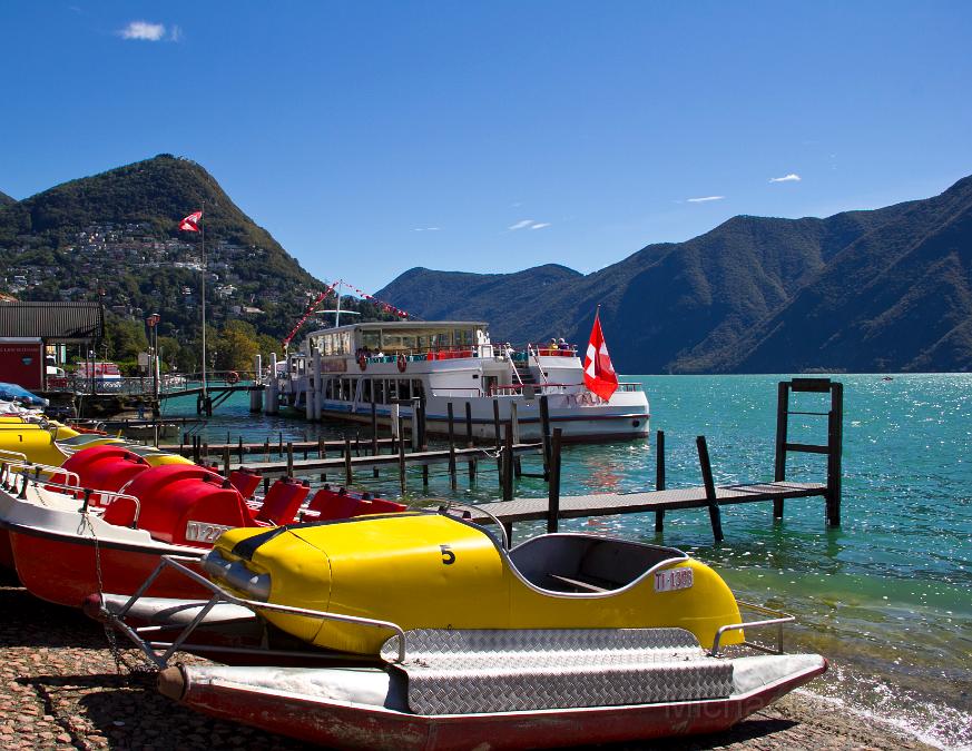 IMG_2234 copy.jpg - Lugano Switzerland